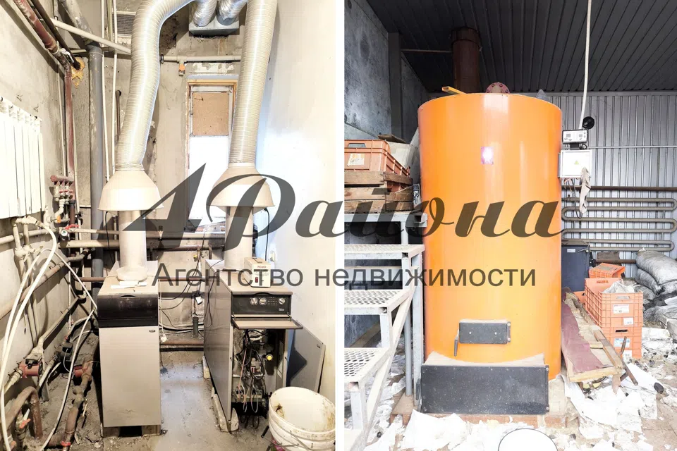 Продаётся помещение своб. назначения, 938 м²