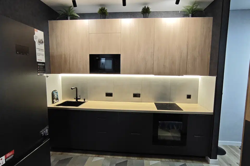 Продаётся 1-комнатная квартира, 47 м²