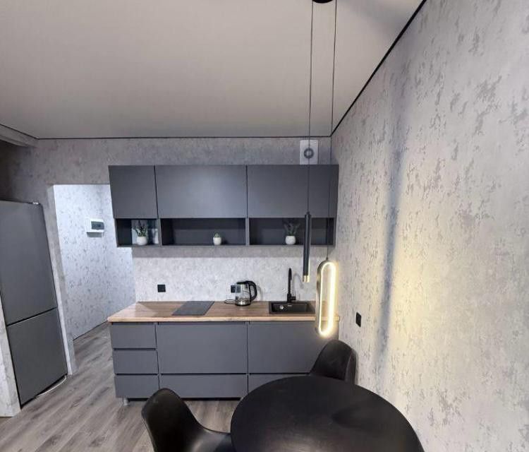 Продаётся студия, 22.6 м²