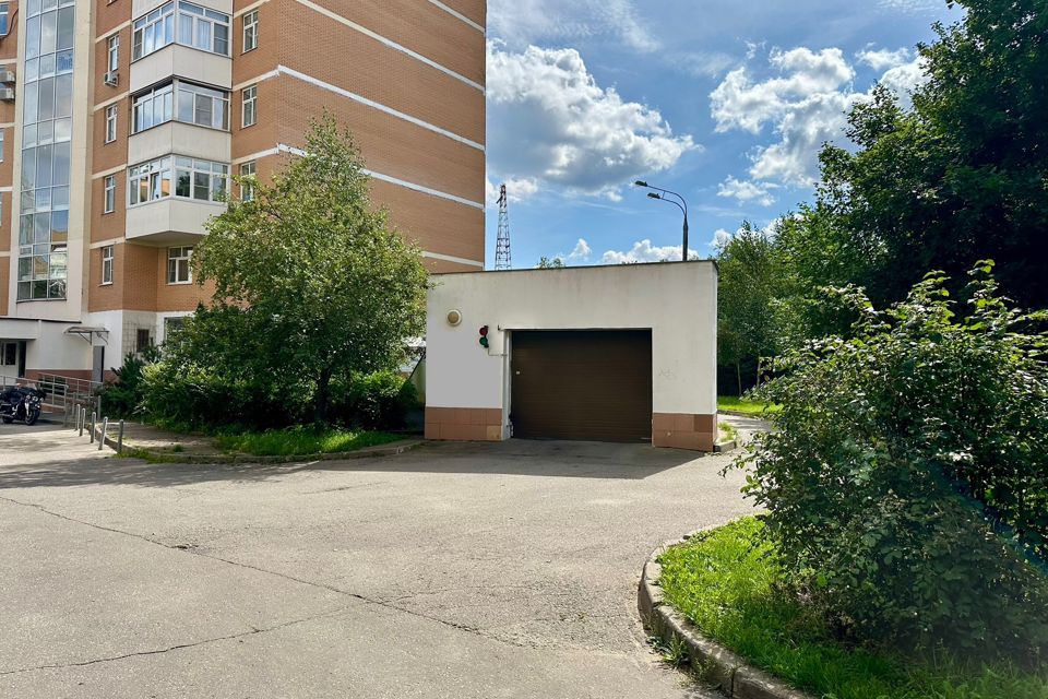 фото отбъекта