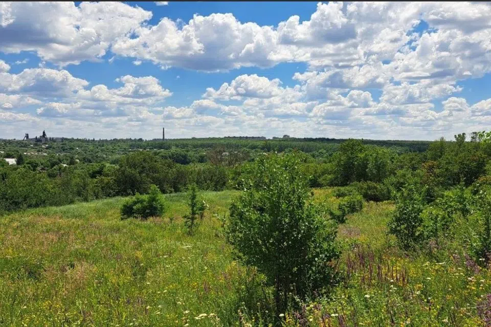 Продаётся участок, 45 сот., Фермерский