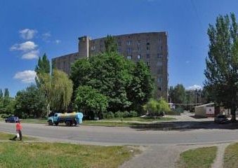 Продаётся 1-комнатная квартира, 34 м²