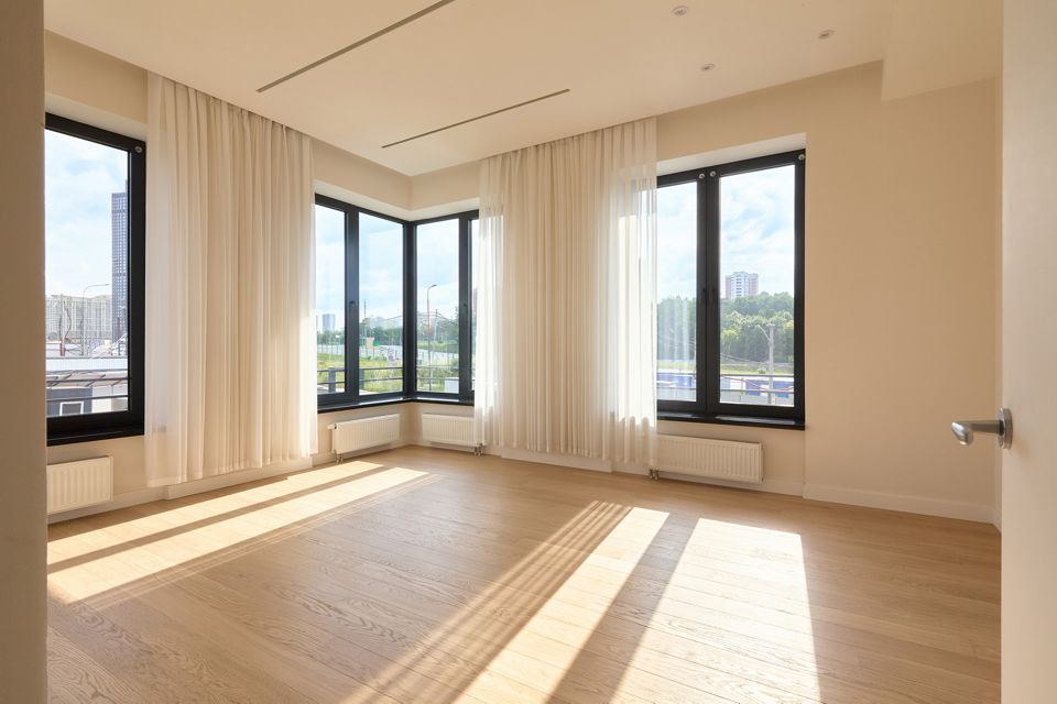 Продаётся 2-комнатная квартира, 70.2 м²