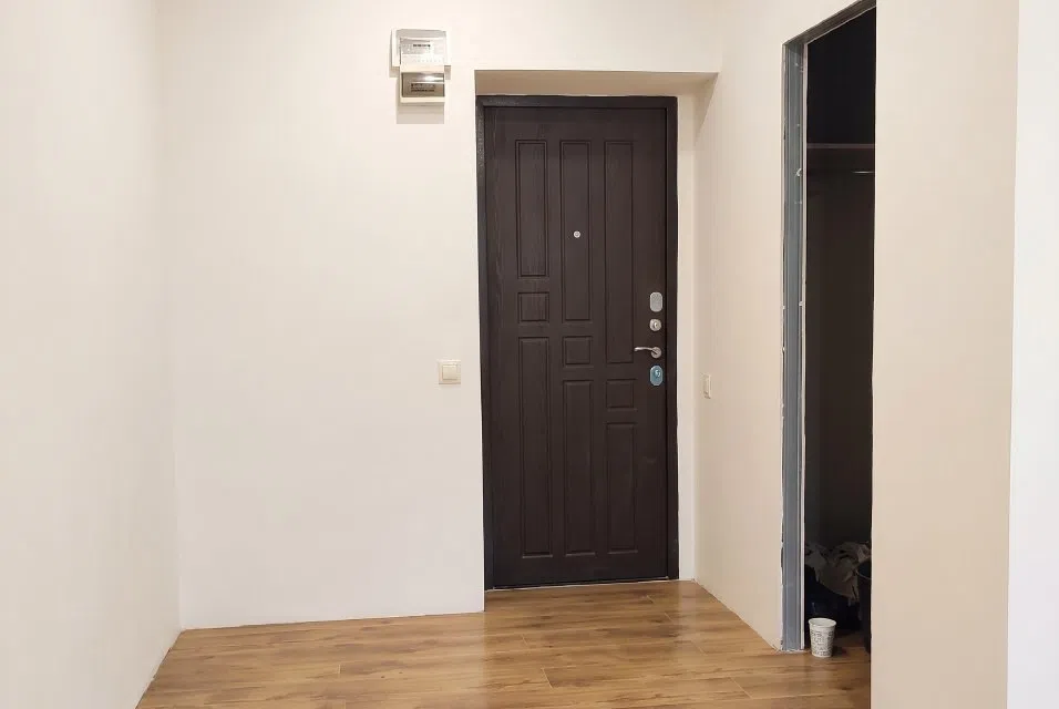 Продаётся комната в 1-комн. квартире, 17.3 м²