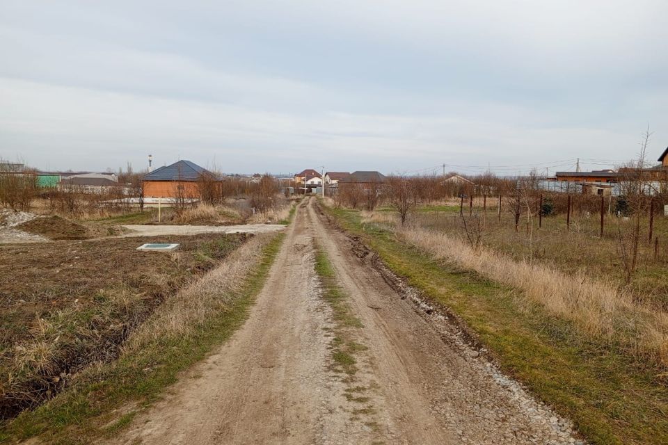 Купить Участок В Смоленской Краснодарский