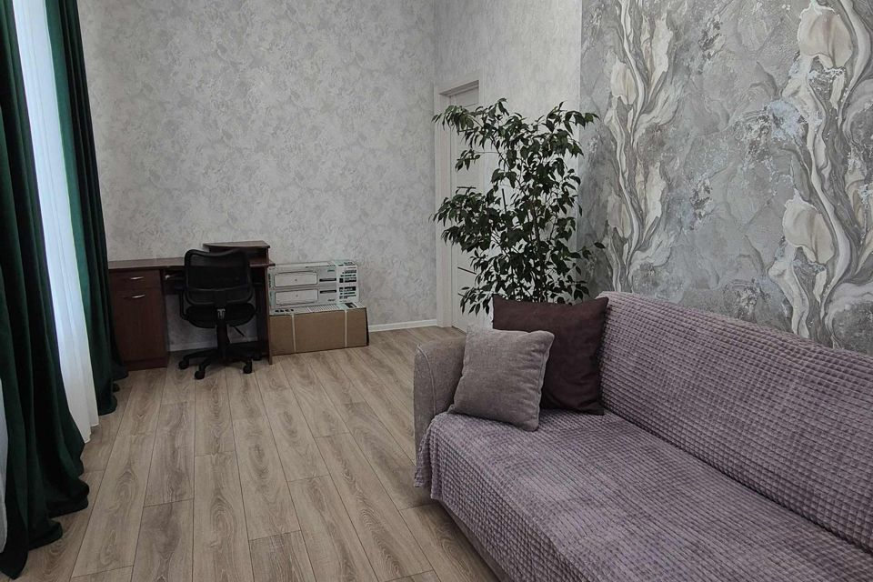 фото отбъекта