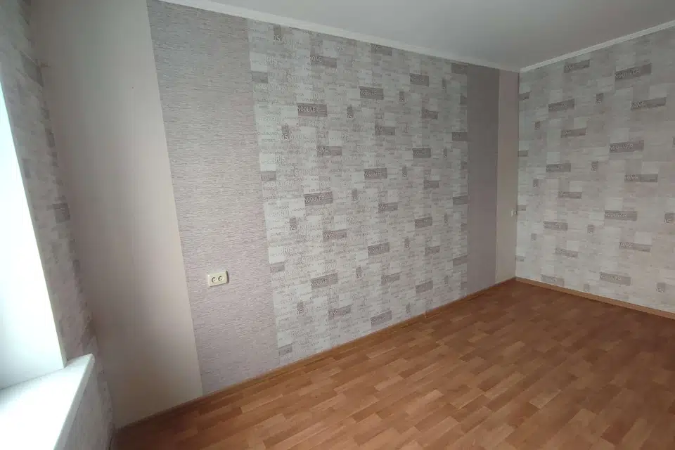 Продаётся 2-комнатная квартира, 44 м²