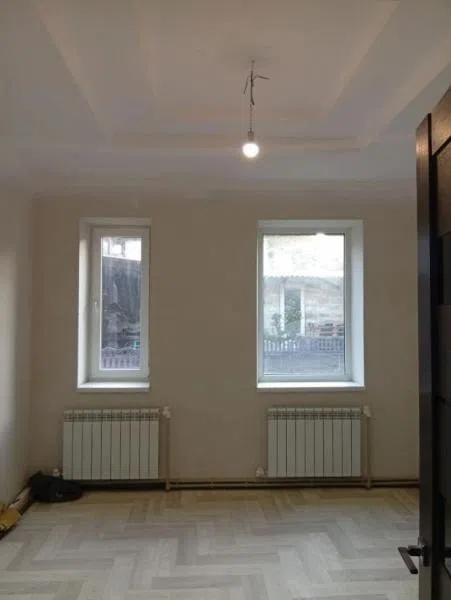 Продаётся 1-этажный дом, 72 м²