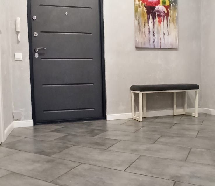 Продаётся 2-комнатная квартира, 62.5 м²