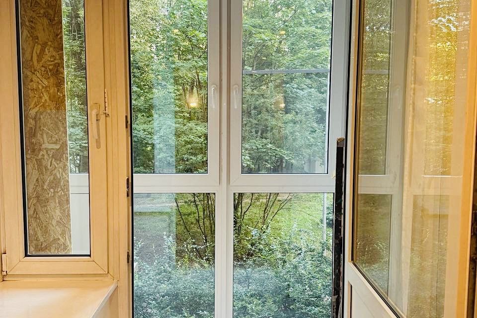 фото отбъекта