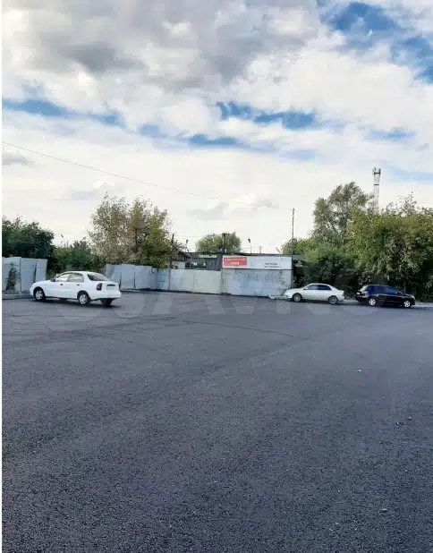 Продаётся помещение своб. назначения, 2272 м²