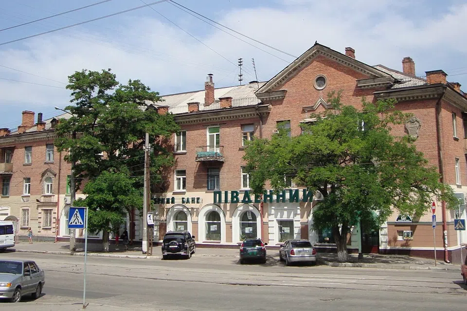 Продаётся 2-комнатная квартира, 59 м²
