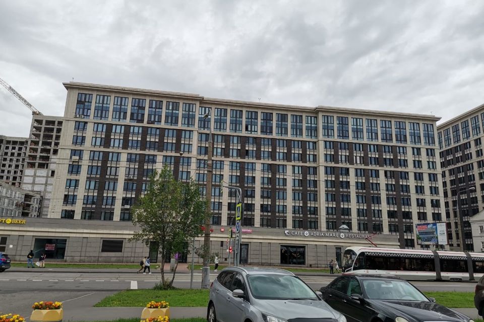 фото отбъекта