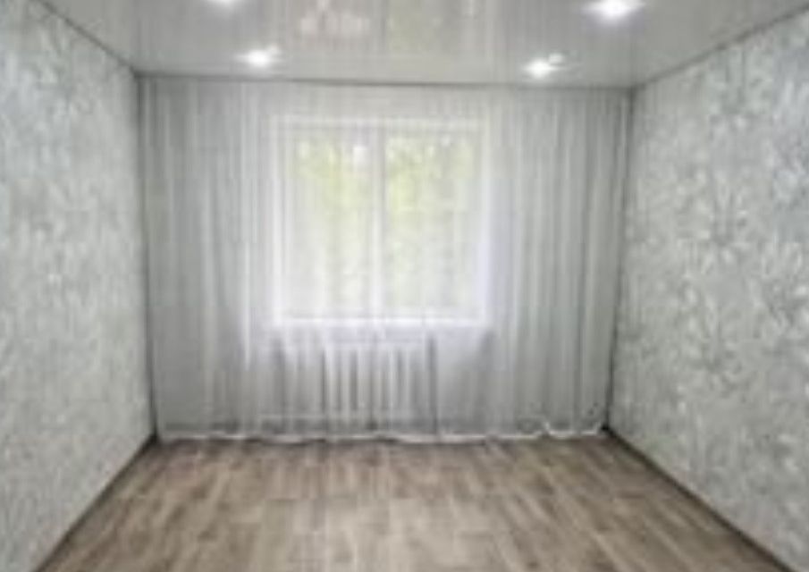 Продаётся 1-комнатная квартира, 23 м²