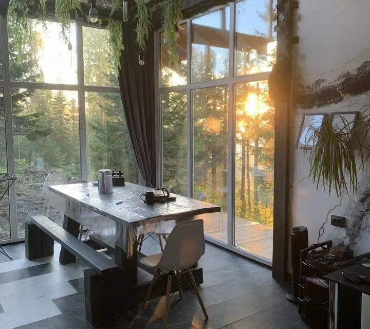 Продаётся 2-этажный дом, 122.6 м²