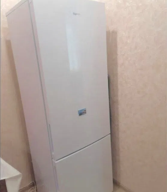 Сдаётся 4-комнатная квартира, 60 м²