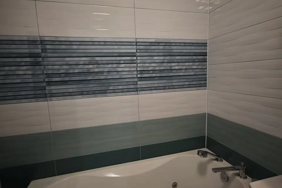 Продаётся 2-комнатная квартира, 88 м²