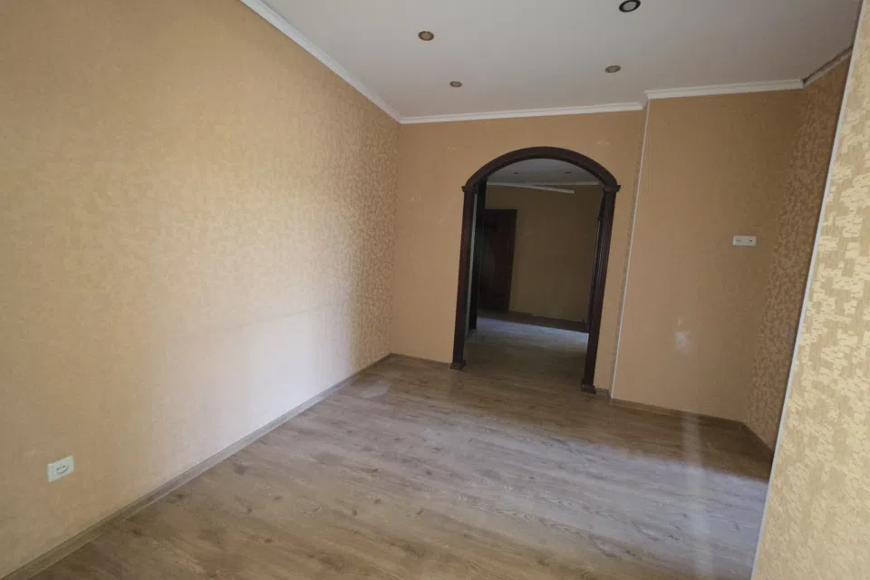 Продаётся 3-комнатная квартира, 82.5 м²