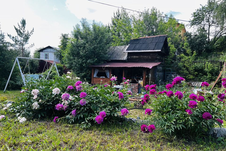 Купить Гребные лодки ПВХ в Барнауле по выгодной цене