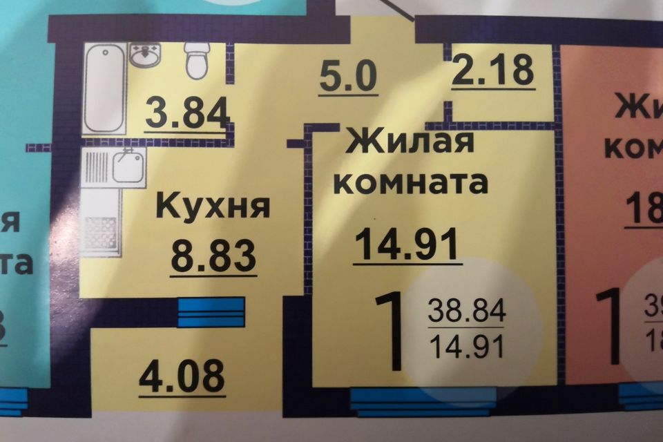 Скидка 2% иногородним