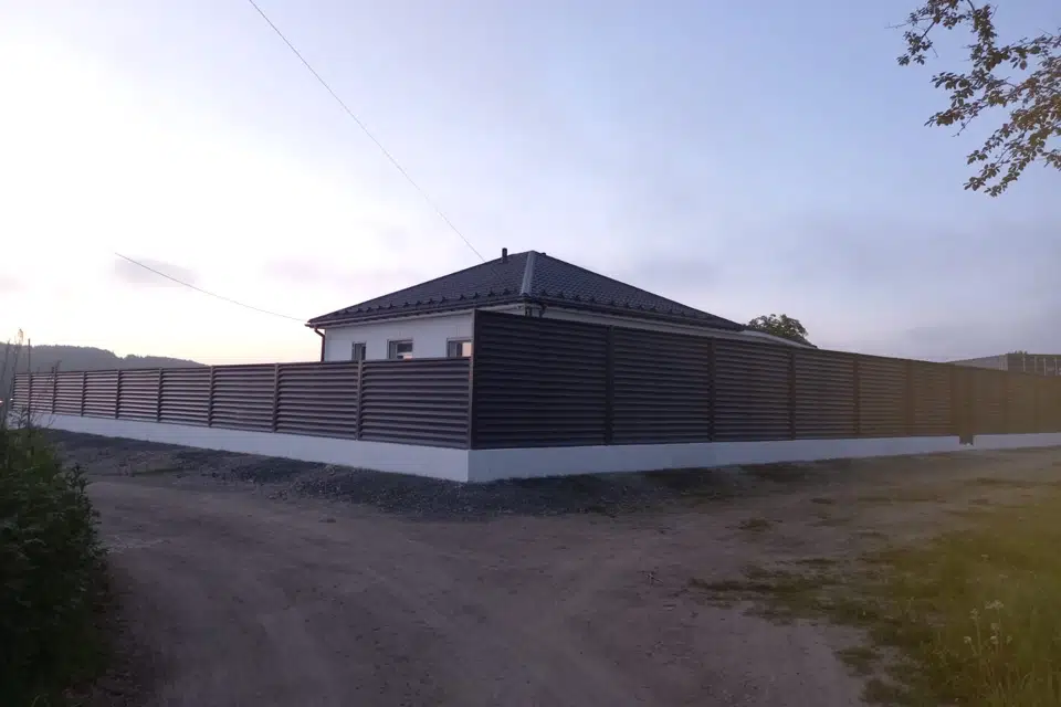 Продаётся 1-этажный дом, 135 м²