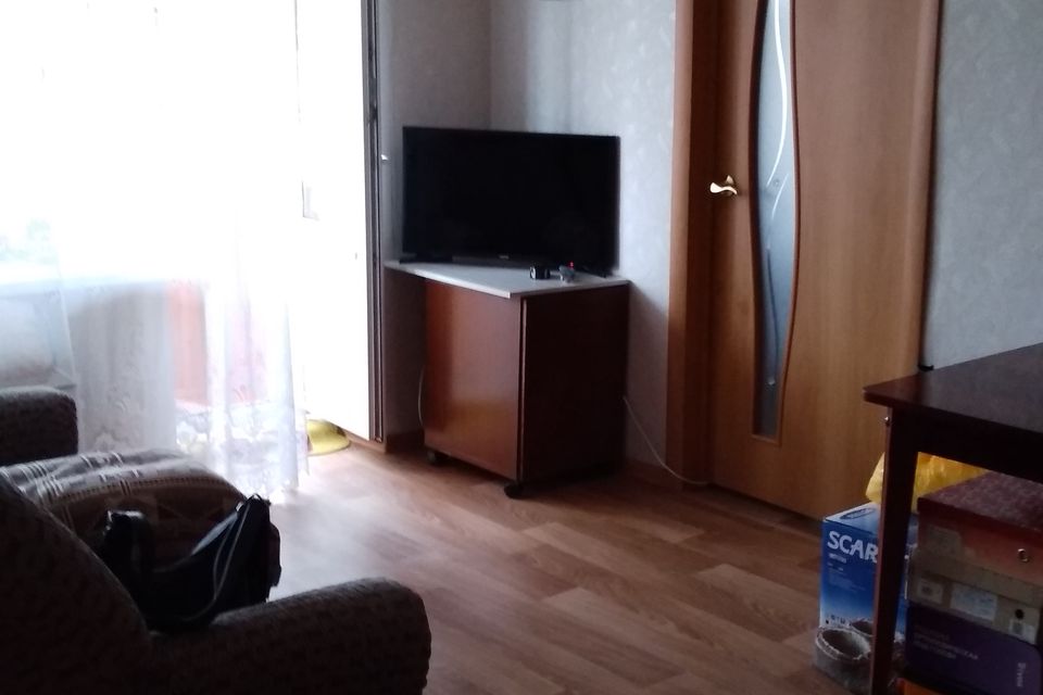 Квартиры В Ульяновске Купить 2х Комнатную