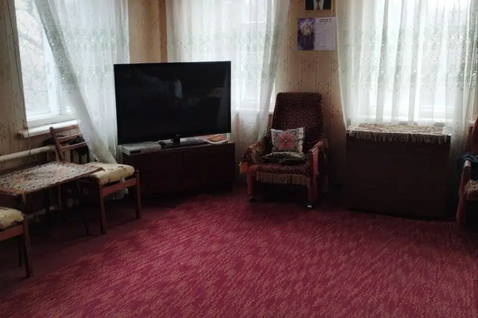 Продаётся 2-этажный дом, 94 м²