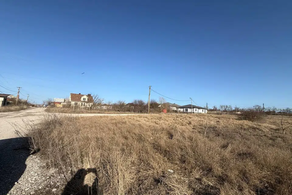 Продаётся участок, 9 сот., ИЖС