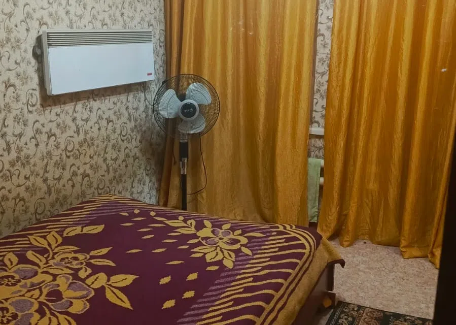 Продаётся таунхаус, 2-эт., 90 м²