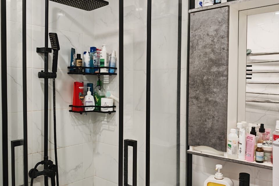 фото отбъекта