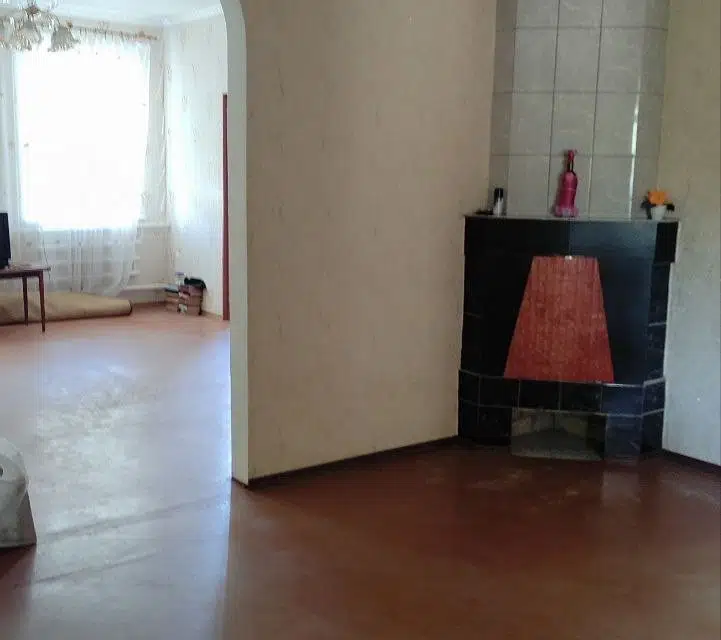 Продаётся 1-этажный дом, 112 м²