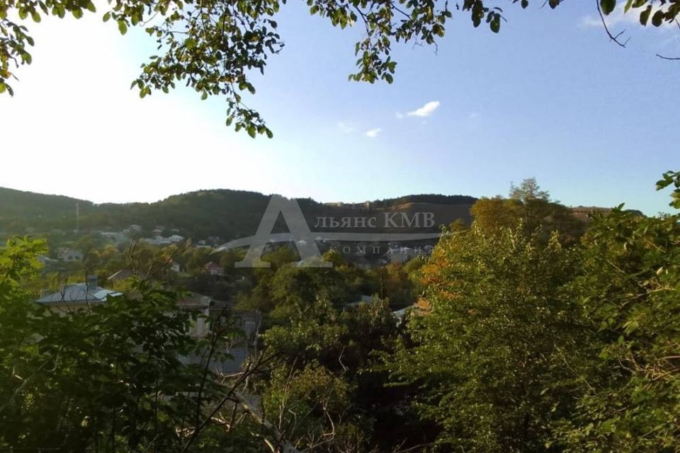 Купить Землю В Кисловодске Под Ижс