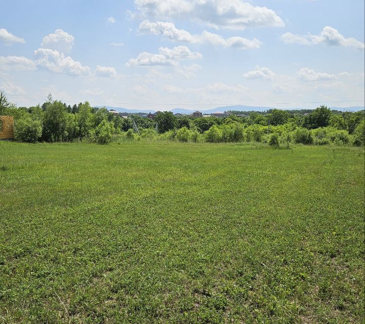 Купить Дом В Хабаровске Село Краснореченское