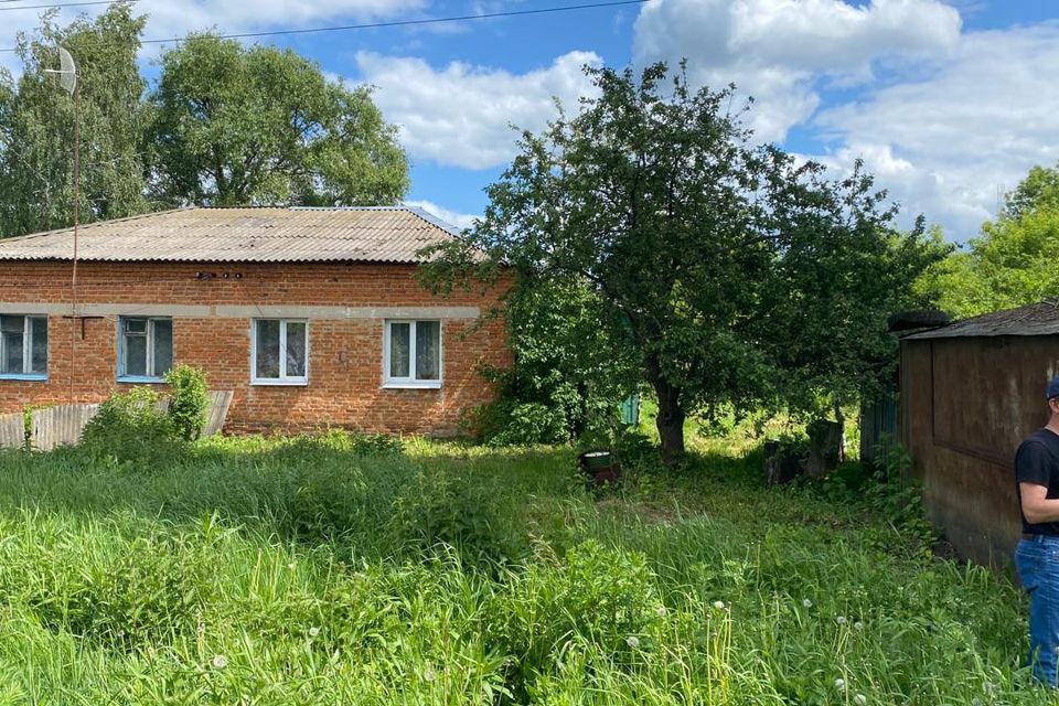 Авито тульская область недвижимость тепло огаревский. Посёлок тёплое тульская область. Авито тульская область недвижимость тепло огаревский. Авито тульская область недвижимость тепло огаревский. Посёлок тёплое тульская область.