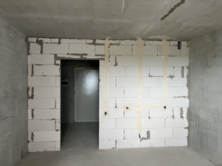 Продаётся студия, 24.7 м²