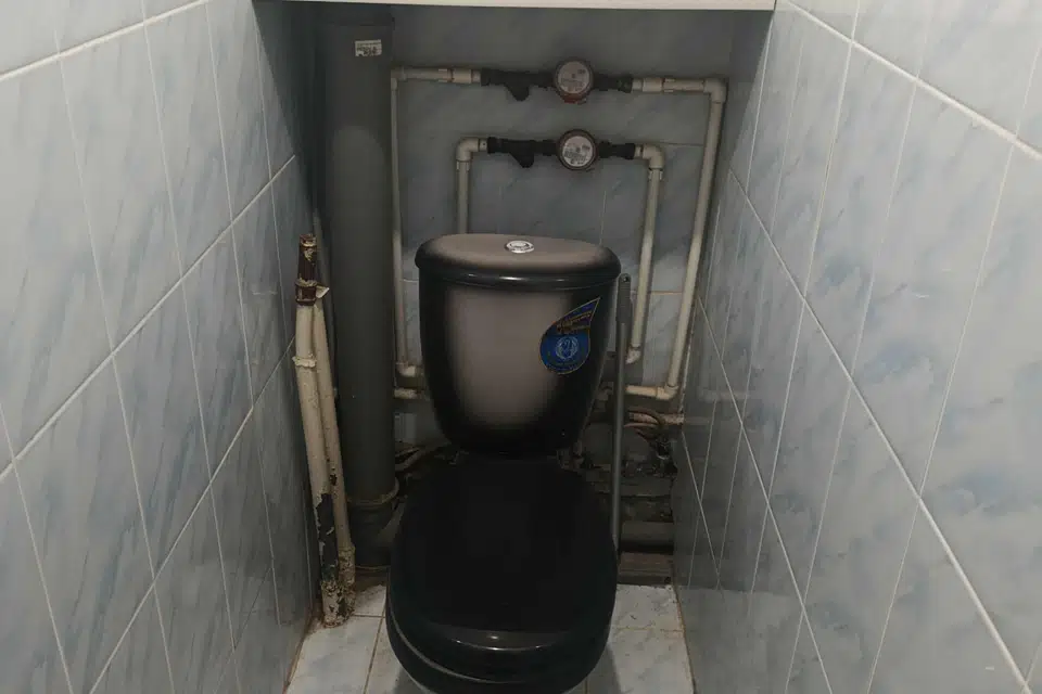 Продаётся 2-комнатная квартира, 48.1 м²