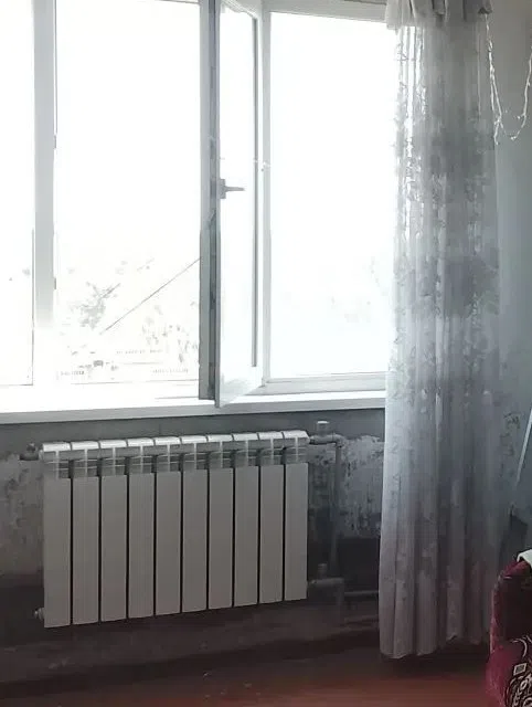 Продаётся 3-комнатная квартира, 65 м²