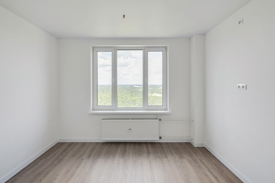 Продаётся студия, 24.1 м²