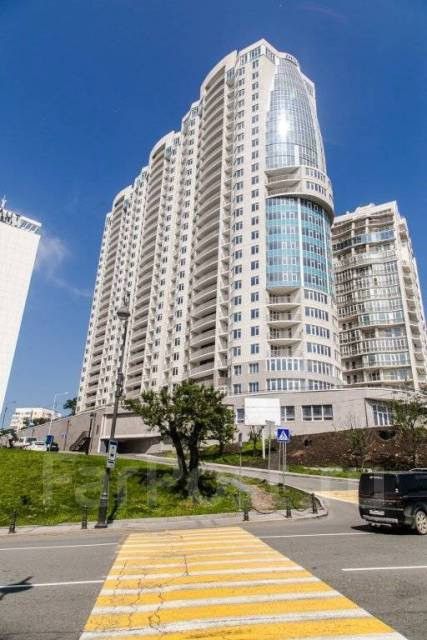 Продаётся 4-комнатная квартира, 106 м²