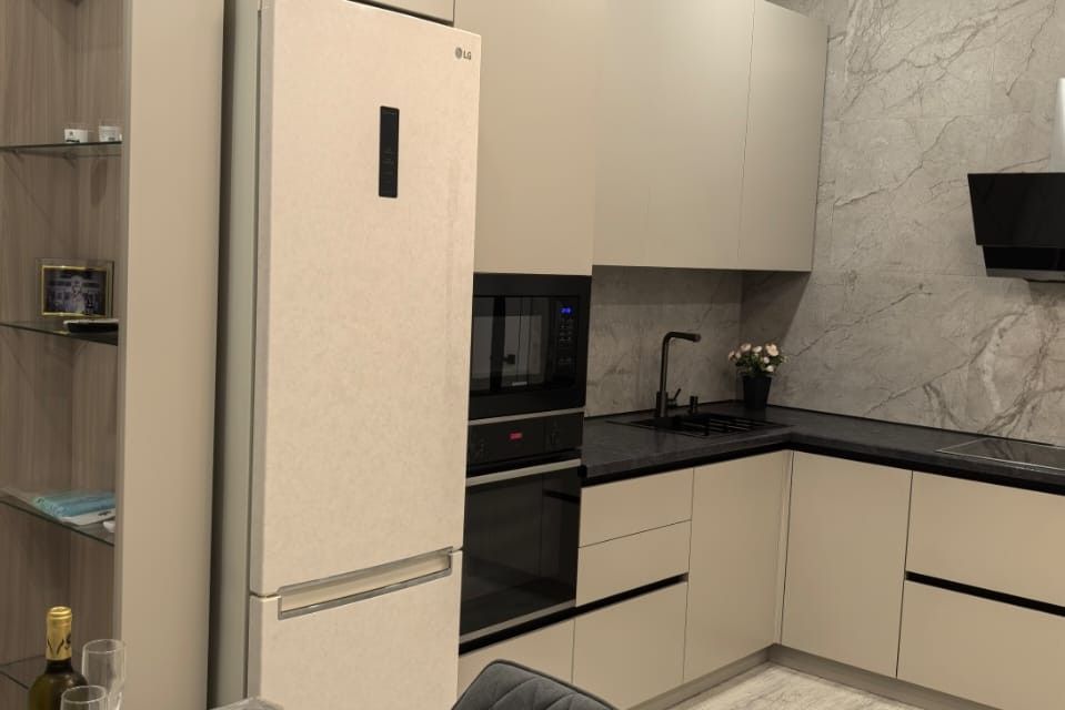 фото отбъекта