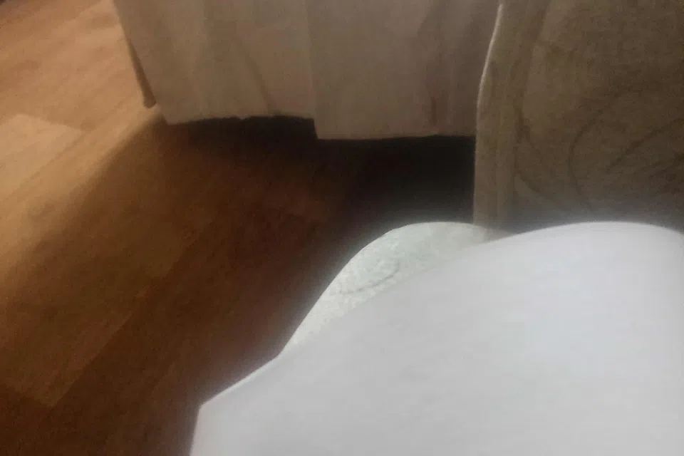 Продаётся 2-комнатная квартира, 40.4 м²
