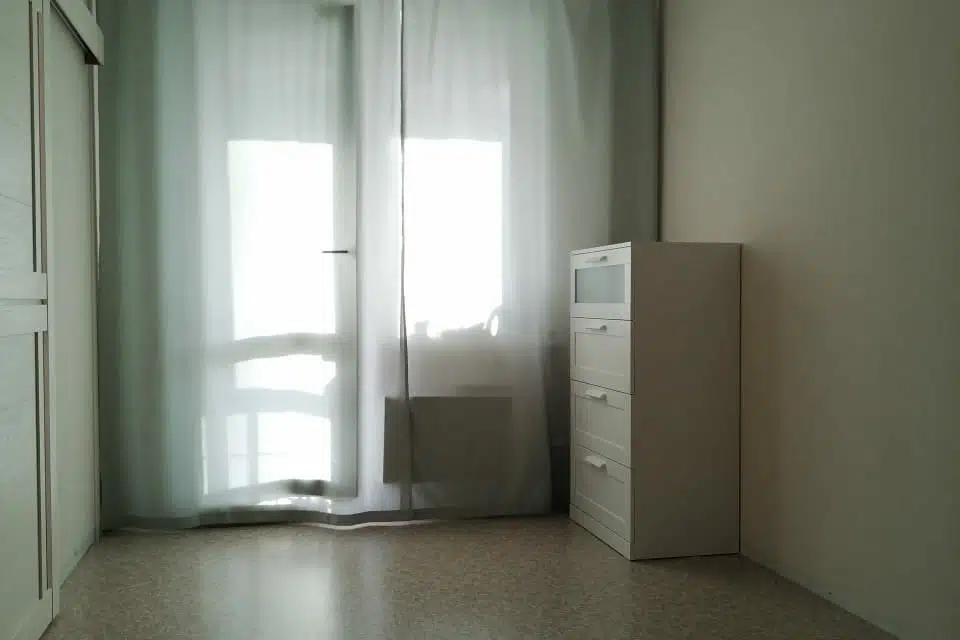 Сдаётся студия, 26 м²