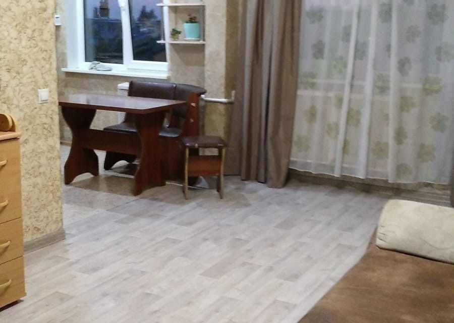 Сдаётся 2-комнатная квартира, 48.3 м²