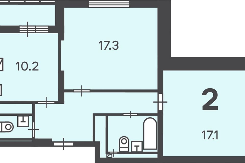 фото отбъекта