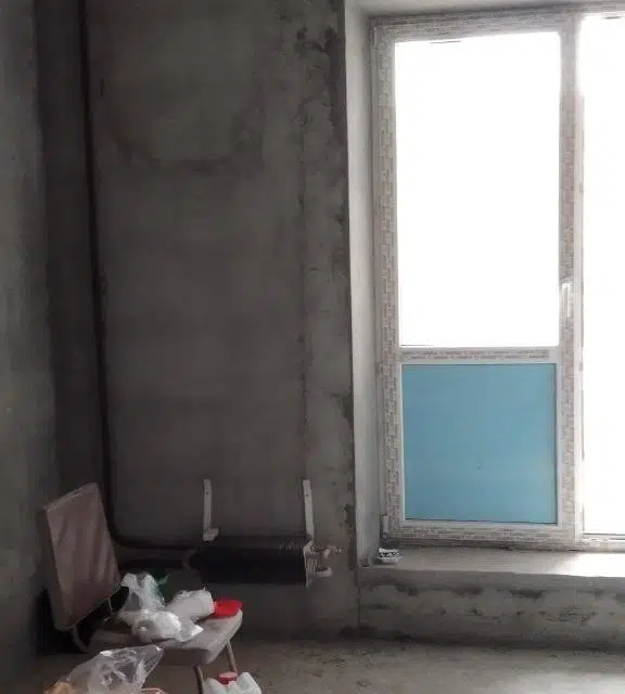 Продаётся студия, 20.2 м²