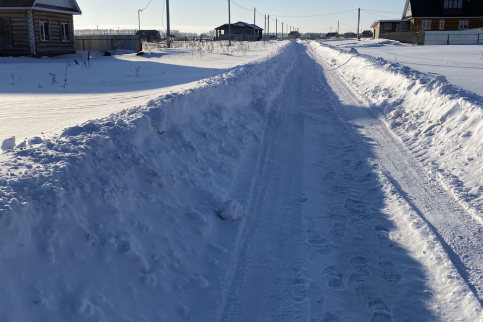 Купить Дом В Колосовке Елабужский Район