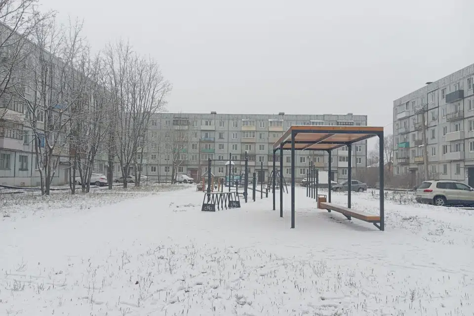 Продаётся 2-комнатная квартира, 52.3 м²