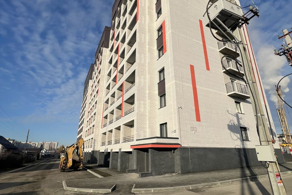 фото отбъекта