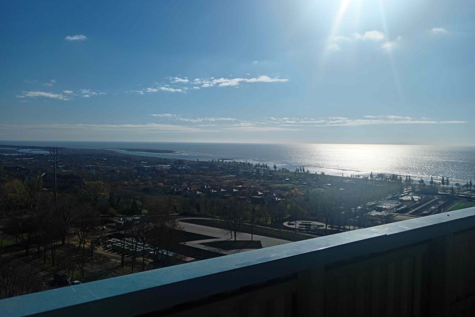 Продаётся 1-комнатная квартира, 33 м²