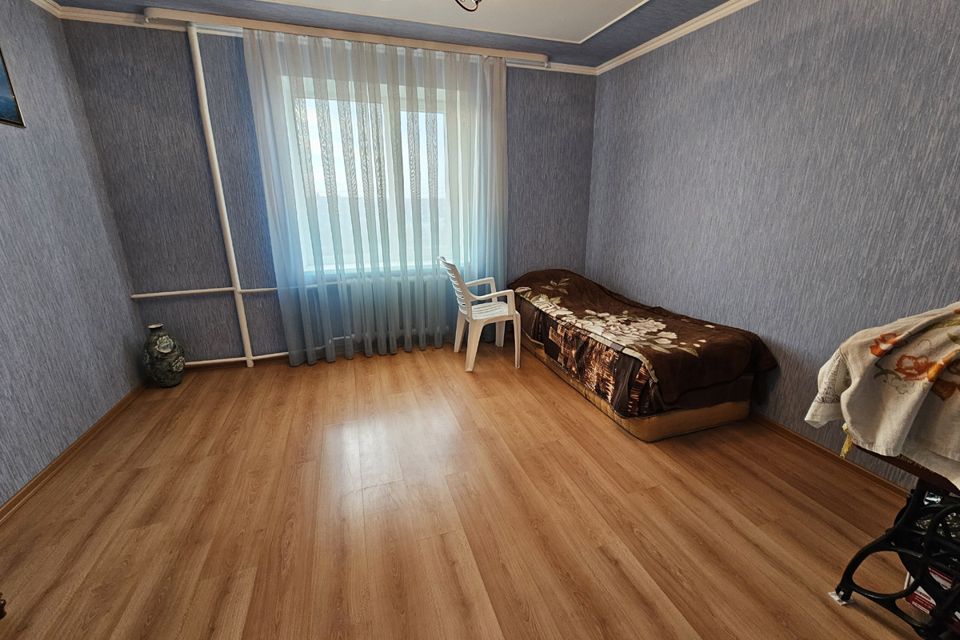 Продаётся 2-этажный дом, 165 м²